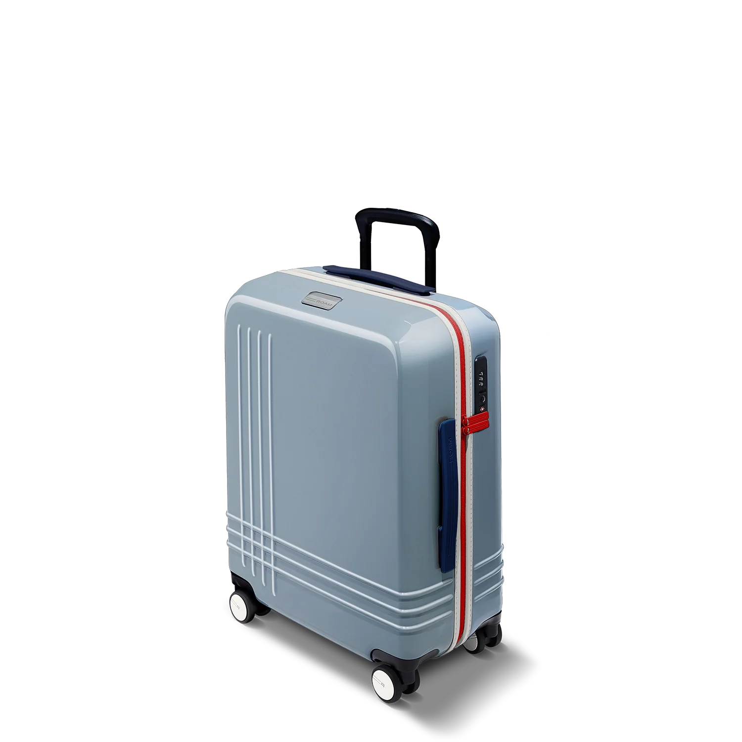 Thumbnail 10