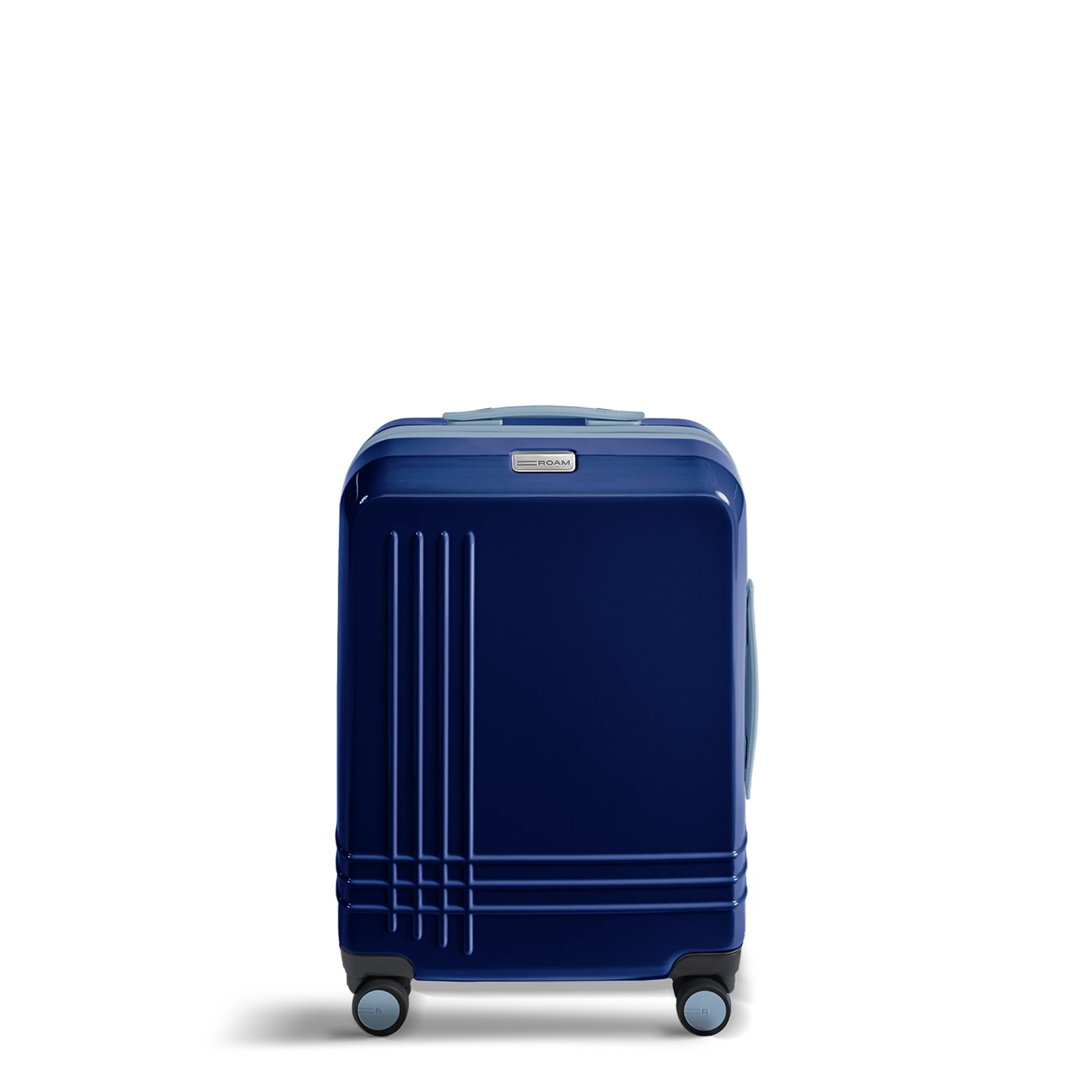 Thumbnail 21